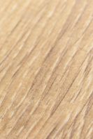 Товар: Ламинат Kronotex Exquisit Дуб Ретушированный 1380х193х8мм арт-D2987 - фото 4 Ламинат Kronotex Exquisit Дуб Ретушированный 1380х193х8мм арт-D2987 — фото 4, Ламинат