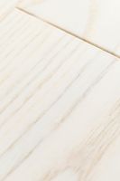 Паркетная доска Polarwood Ash 4 Premium 138 Dover Matt — фото 2, Паркетная доска