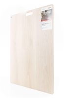 Товар: Ламинат Egger Classic 8/32 REG Дуб Бруклин белый 1292х193х8 мм арт-EPL095 - фото 6 Ламинат Egger Classic 8/32 REG Дуб Бруклин белый 1292х193х8 мм арт-EPL095 — фото 6, Ламинат