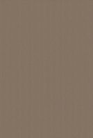 Виниловый ламинат Bolon Sisal Plain Beige — фото 3, Виниловый ламинат