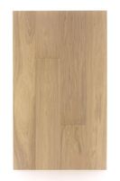 Инженерная доска Monte M 0067 — фото 6, Инженерная доска