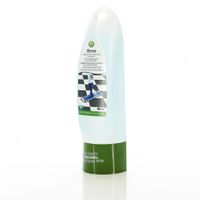 Средства для ухода Bona Stone Tile & Laminate Cleaner — фото 1, Средства для ухода