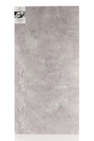 Товар: Ламинат Falquon Martico Grigio Q1020HG - фото 1 Ламинат Falquon Martico Grigio Q1020HG — фото 1, Ламинат