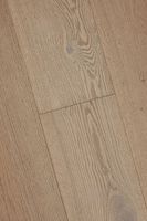 Паркетная доска Polarwood Oak 4 Premium Apollion Oiled — фото 9, Паркетная доска