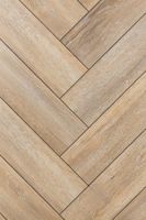 Виниловый ламинат Aquafloor AF6018PQ+ — фото 2, Виниловый ламинат