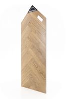 Товар: Ламинат Flooreo Victoria - фото 1 Ламинат Flooreo Victoria — фото 1, Ламинат