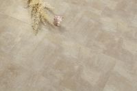 SPC ламинат Icon Floor Бетон Буржуа ML-68 — фото 10, SPC ламинат