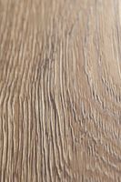 Товар: SPC ламинат Betta Вербье A810 - фото 3 SPC ламинат Betta Вербье A810 — фото 3, SPC ламинат