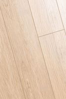 Товар: Ламинат Flooreo Beni - фото 7 Ламинат Flooreo Beni — фото 7, Ламинат