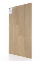 Массивная доска Winwood WW050 2 — фото 7, Массивная доска