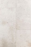 Товар: SPC ламинат Alpine Floor Зион ECO 4-24 - фото 4 SPC ламинат Alpine Floor Зион ECO 4-24 — фото 4, SPC ламинат