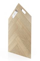 Ламинат Icon Floor Дуб Бианки NT-115 — фото 3, Ламинат