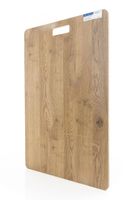 Ламинат Kronotex Aqua Amazone Дуб неброский 1380x157x10 мм арт-D3668 — фото 6, Ламинат