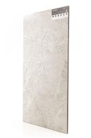 Виниловый ламинат Alpine Floor Байлот ECO 26-7 — фото 6, Виниловый ламинат