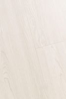 Товар: SPC ламинат VINILAM Дуб Линтер 10-077 - фото 7 SPC ламинат VINILAM Дуб Линтер 10-077 — фото 7, SPC ламинат