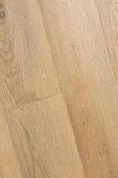 SPC ламинат Aberhof Hagen 1110 — фото 4, SPC ламинат