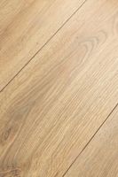 Ламинат Kronopol Дуб Vanila D3328 — фото 6, Ламинат