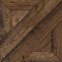 Модульный паркет Da Vinci Дуб Тонированный Синчере — фото 3, Модульный паркет