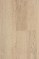 Товар: Виниловый ламинат FineFloor Дуб Самос FF-2085 - фото 1 Виниловый ламинат FineFloor Дуб Самос FF-2085 — фото 1, Виниловый ламинат