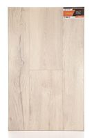 Ламинат My Floor Дуб Бежевый Петерсон MV852 — фото 12, Ламинат