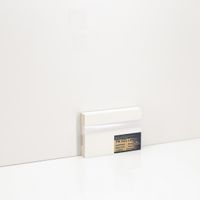 Плинтус Evrowood 2000x70x16 мм арт-PN 021 led — фото 6, Плинтуса напольные