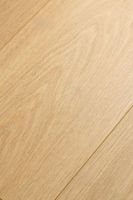 Ламинат Norland Дуб Тавора LF301-07 — фото 3, Ламинат