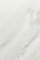 SPC ламинат Tulesna Felice 1104-20 — фото 5, SPC ламинат