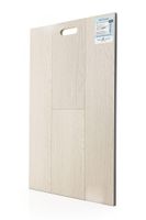 Ламинат FirstFloor Дуб Лаундж 1F421 — фото 6, Ламинат