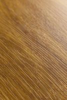 Товар: Ламинат Bau Master Дуб Сахара DF505-7 - фото 3 Ламинат Bau Master Дуб Сахара DF505-7 — фото 3, Ламинат