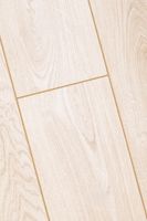 Товар: Ламинат Floorwood Дуб Серенити 3248 - фото 7 Ламинат Floorwood Дуб Серенити 3248 — фото 7, Ламинат