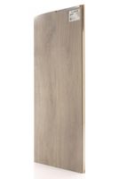 Ламинат Alloc Ленинский проспект 4535 — фото 2, Ламинат