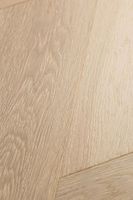 Инженерная доска HM Flooring Дуб Diamond Ginestra — фото 2, Инженерная доска