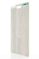 Товар: Виниловый ламинат Art East Tile Fit ATF 253 Дуб Бесса 914,4х152,4х2 мм арт-253 ATF - фото 6 Виниловый ламинат Art East Tile Fit ATF 253 Дуб Бесса 914,4х152,4х2 мм арт-253 ATF — фото 6, Виниловый ламинат