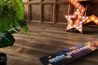 SPC ламинат Aquafloor AF4077NXL — фото 9, SPC ламинат