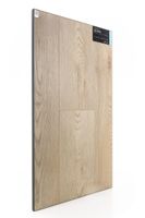 Товар: SPC ламинат Alpine Floor Дуб Мориа ECO 7-28 - фото 2 SPC ламинат Alpine Floor Дуб Мориа ECO 7-28 — фото 2, SPC ламинат