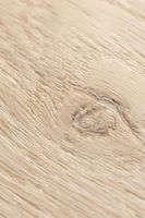 SPC ламинат My Step Вискан MSA16 — фото 1, SPC ламинат