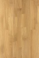 Паркетная доска Polarwood Oak 4 Premium Mira Oiled 3S — фото 1, Паркетная доска