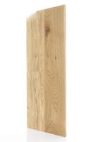 Паркетная доска Focus Floor BL Дуб Trend Matt 1S — фото 5, Паркетная доска