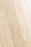 Товар: Ламинат Boho Floors Дуб Таежный 3005 - фото 7 Ламинат Boho Floors Дуб Таежный 3005 — фото 7, Ламинат