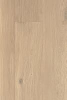 Инженерная доска Coswick Дуб Альбатрос рустикальный — фото 1, Инженерная доска