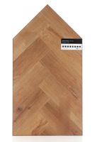 Товар: Виниловый ламинат Alpine Floor Parquet LVT Дуб Royal 590х118х2,5 мм арт-ECO 16-2 - фото 7 Виниловый ламинат Alpine Floor Parquet LVT Дуб Royal 590х118х2,5 мм арт-ECO 16-2 — фото 7, Виниловый ламинат