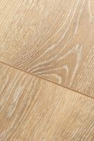 Ламинат Kronotex Mammut Дуб горный бронзовый 1845х188х12мм арт-D4795 — фото 4, Ламинат