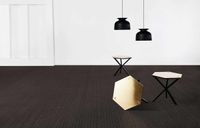 Виниловый ламинат Bolon Abisko — фото 3, Виниловый ламинат