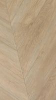 Виниловый ламинат Alpine Floor Дуб Ваниль Селект ECO 20-2 — фото 5, Виниловый ламинат