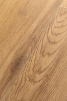 SPC ламинат Aberhof Tartos 3303 — фото 1, SPC ламинат