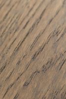 Массивная доска Winwood 083-PVD — фото 3, Массивная доска