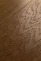 Инженерная доска Monte M 0080 — фото 3, Инженерная доска