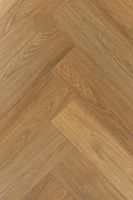 Ламинат Icon Floor Дуб Кювье NT-119 — фото 2, Ламинат