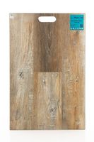 SPC ламинат Floor4me Дуб Альбариньо F4M-306 — фото 3, SPC ламинат