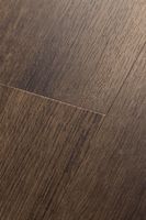 Товар: SPC ламинат Alpine Floor Дуб Мокка ECO 2-2 - фото 4 SPC ламинат Alpine Floor Дуб Мокка ECO 2-2 — фото 4, SPC ламинат